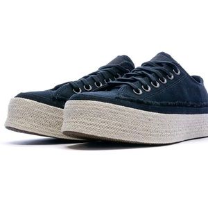 Converse All Star Espadrilles